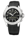 ���� raymond weil 8400-SR1-20001